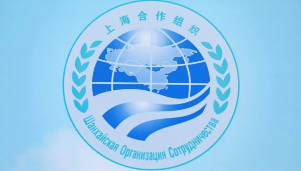 股票杠杆配资平台 上海合作组织：强烈谴责以色列对伊朗发动的军事打击